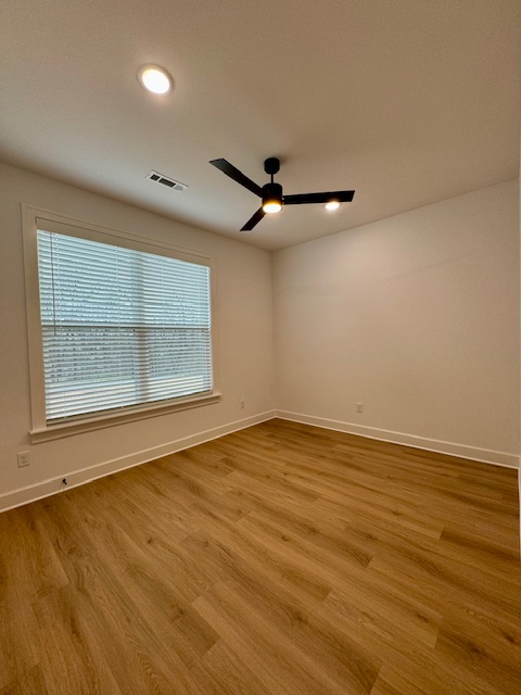 Cardigan Sub Bvv - Residential Lease