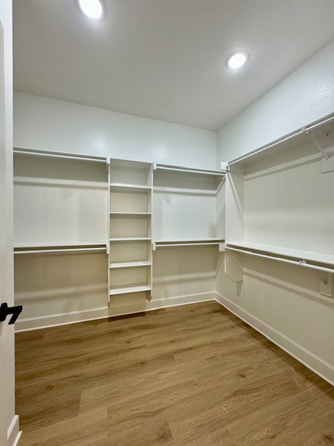 Cardigan Sub Bvv - Residential Lease