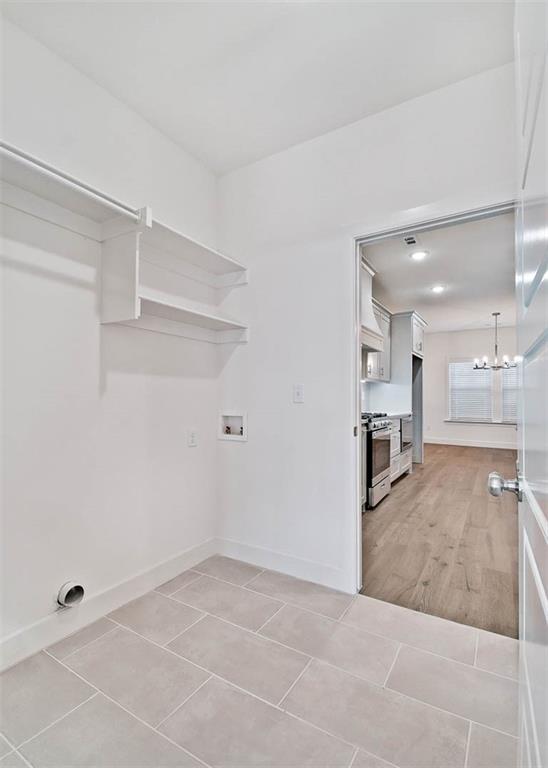 Cardigan Sub Bvv - Residential Lease