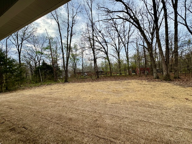 Cardigan Sub Bvv - Residential Lease