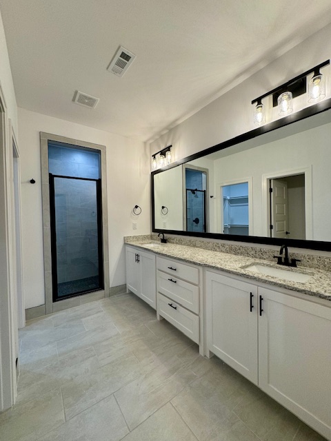 Cardigan Sub Bvv - Residential Lease