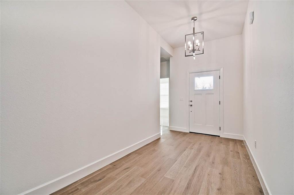 Cardigan Sub Bvv - Residential Lease