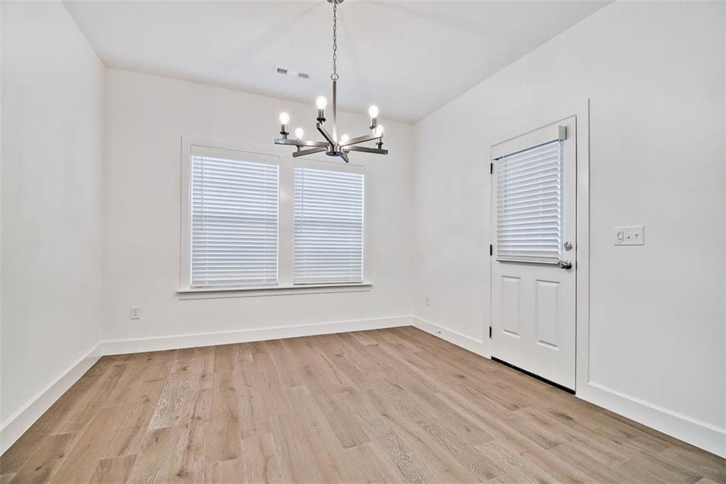 Cardigan Sub Bvv - Residential Lease