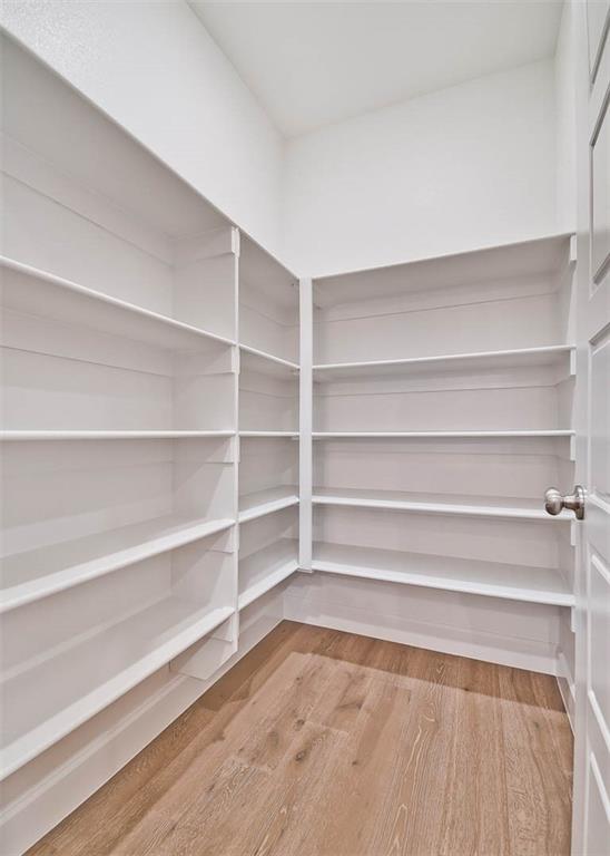 Cardigan Sub Bvv - Residential Lease