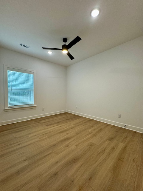 Cardigan Sub Bvv - Residential Lease