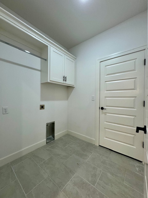 Cardigan Sub Bvv - Residential Lease