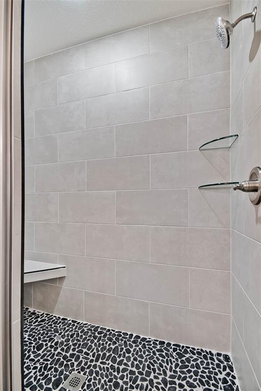 Cardigan Sub Bvv - Residential Lease