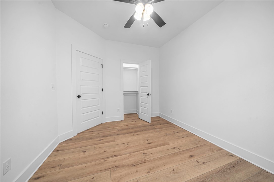 Wells Lake Cottages at Chaffee Cottages - Residential