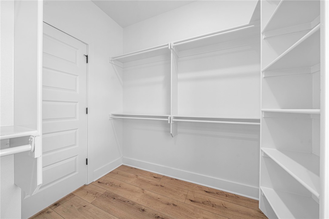 Wells Lake Cottages at Chaffee Cottages - Residential