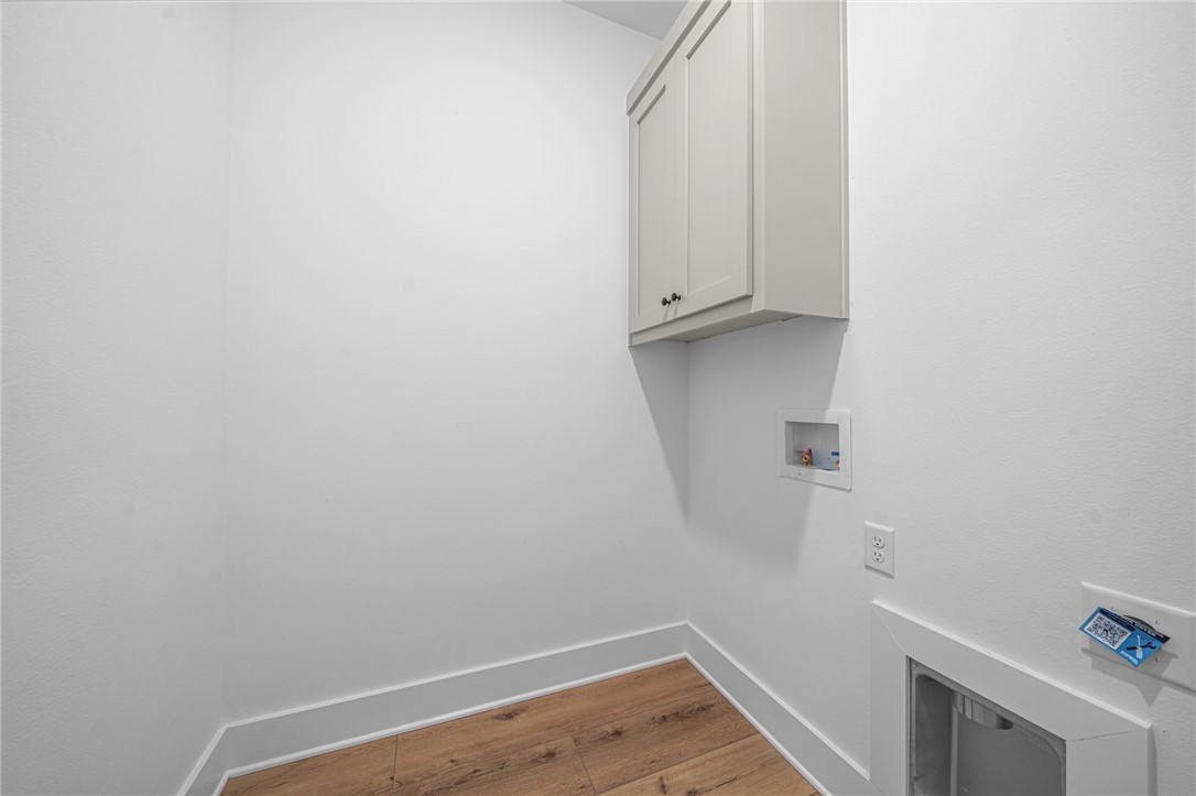 Wells Lake Cottages at Chaffee Cottages - Residential