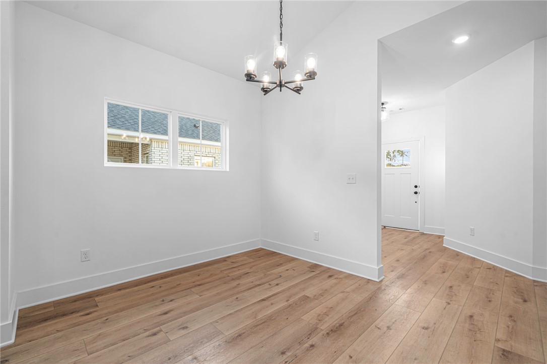 Wells Lake Cottages at Chaffee Cottages - Residential