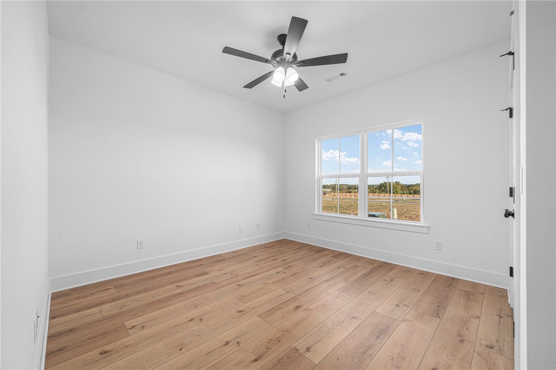 Wells Lake Cottages at Chaffee Cottages - Residential