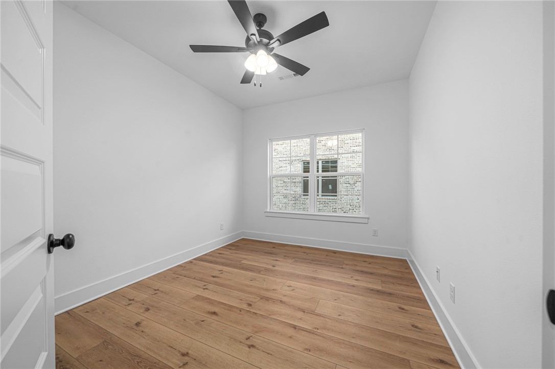 Wells Lake Cottages at Chaffee Cottages - Residential