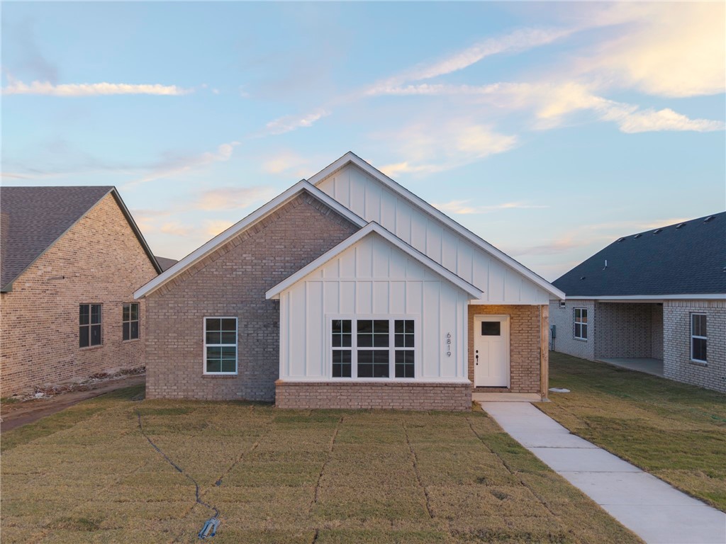 Wells Lake Cottages at Chaffee Cottages - Residential