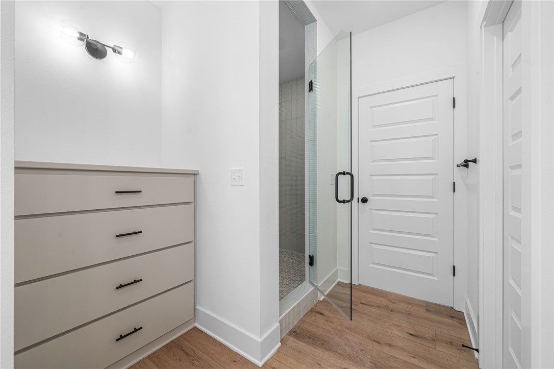 Wells Lake Cottages at Chaffee Cottages - Residential