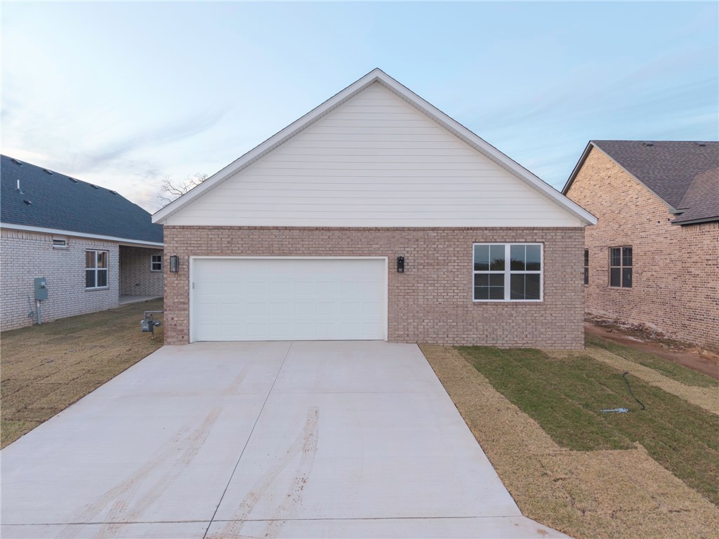 Wells Lake Cottages at Chaffee Cottages - Residential