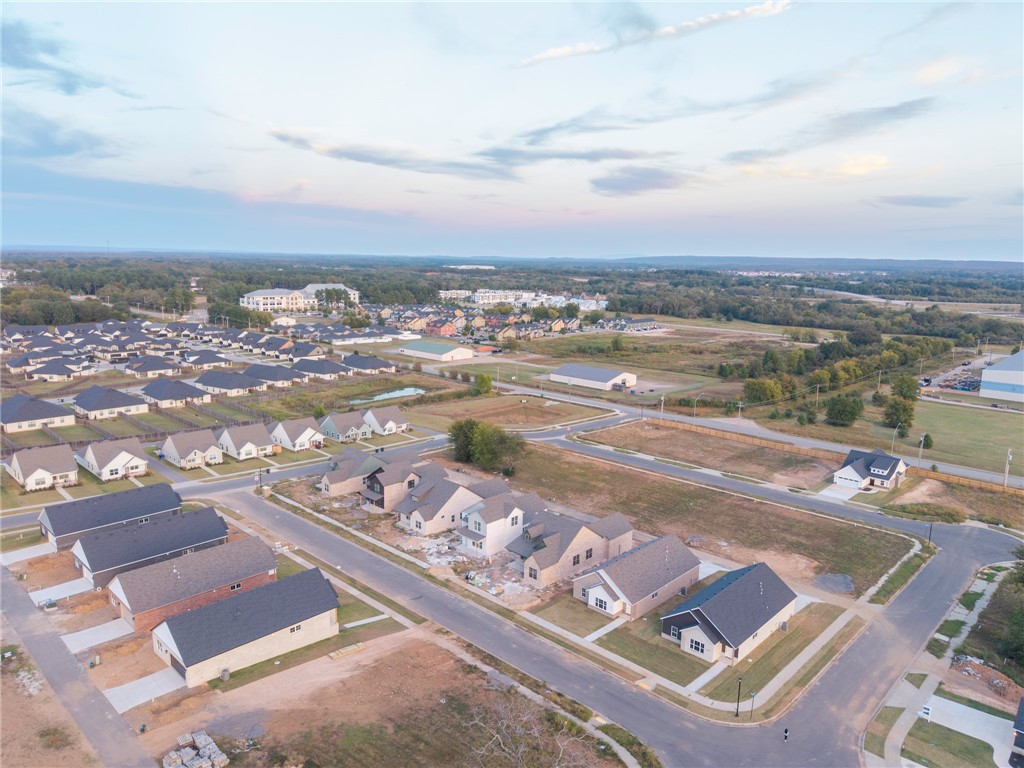 Wells Lake Cottages at Chaffee Cottages - Residential