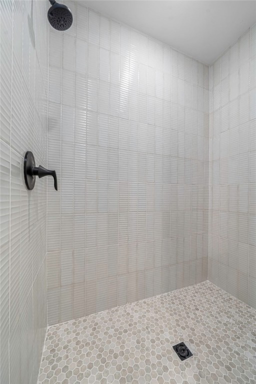 Wells Lake Cottages at Chaffee Cottages - Residential