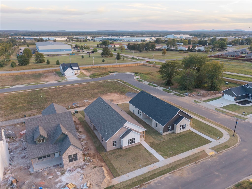 Wells Lake Cottages at Chaffee Cottages - Residential
