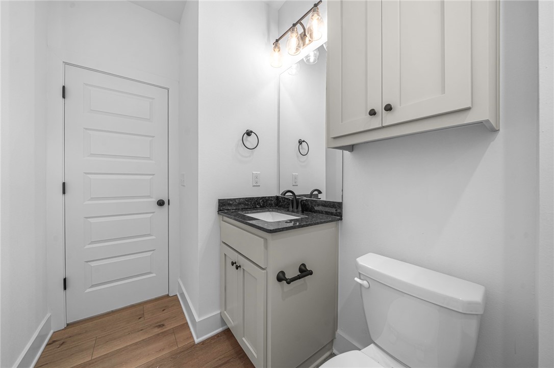 Wells Lake Cottages at Chaffee Cottages - Residential