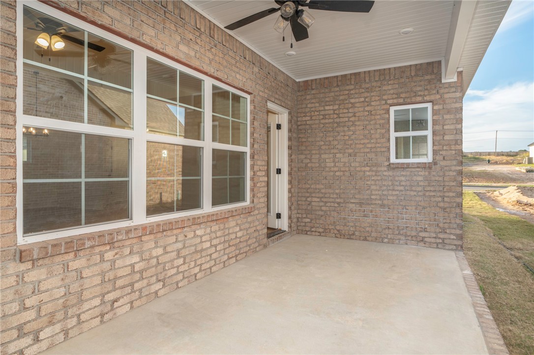 Wells Lake Cottages at Chaffee Cottages - Residential