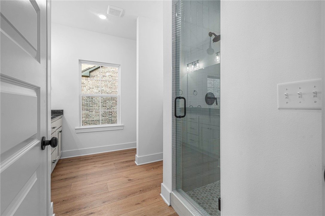 Wells Lake Cottages at Chaffee Cottages - Residential