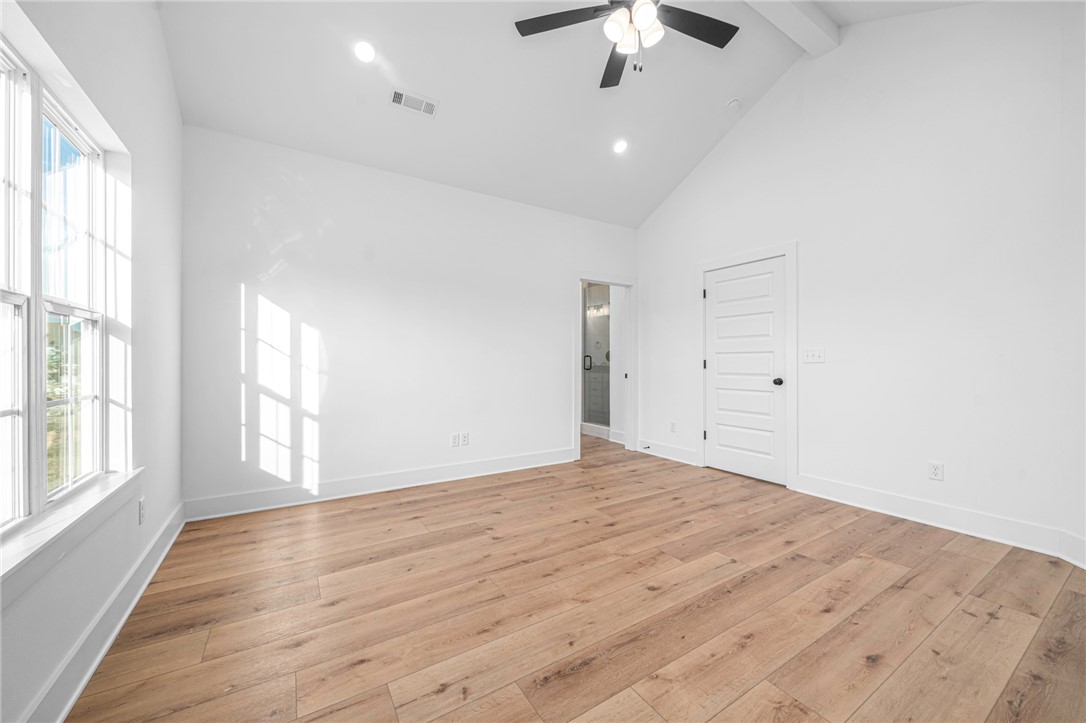 Wells Lake Cottages at Chaffee Cottages - Residential