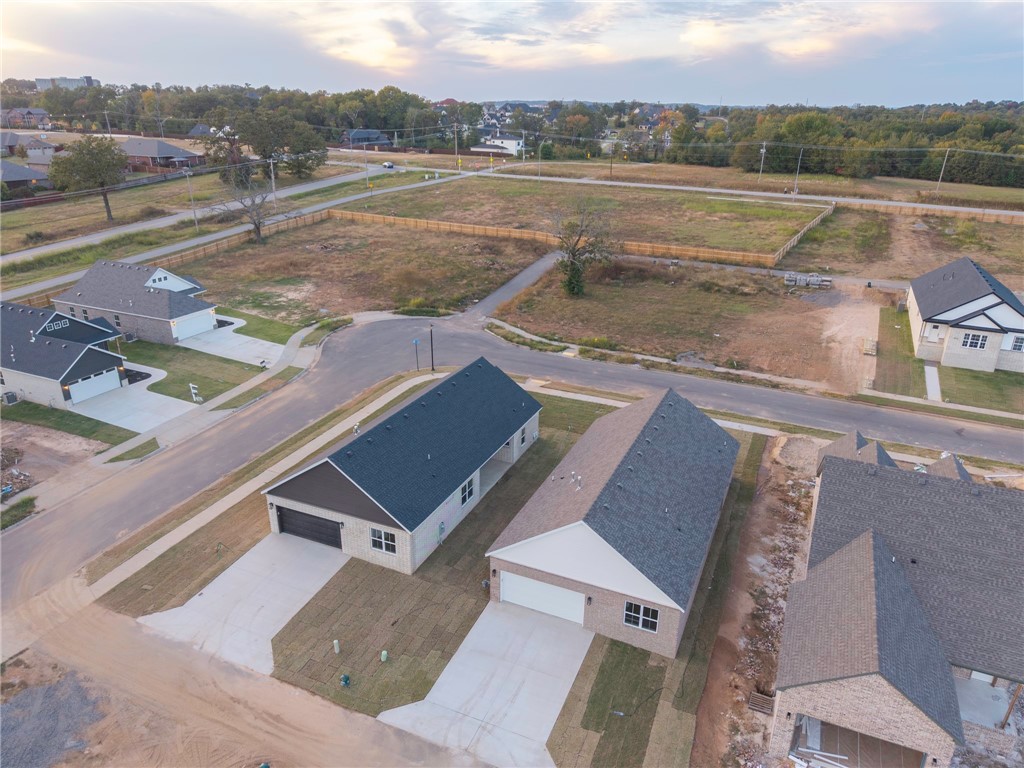 Wells Lake Cottages at Chaffee Cottages - Residential