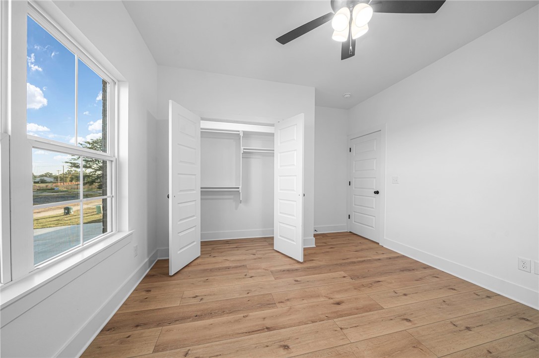 Wells Lake Cottages at Chaffee Cottages - Residential