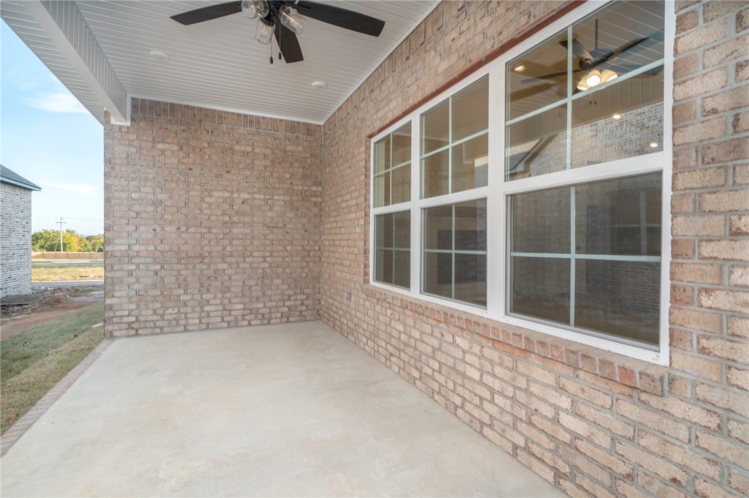 Wells Lake Cottages at Chaffee Cottages - Residential