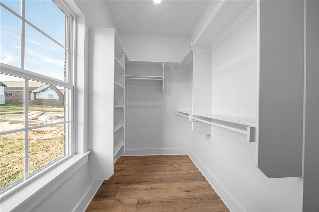 Wells Lake Cottages at Chaffee Cottages - Residential