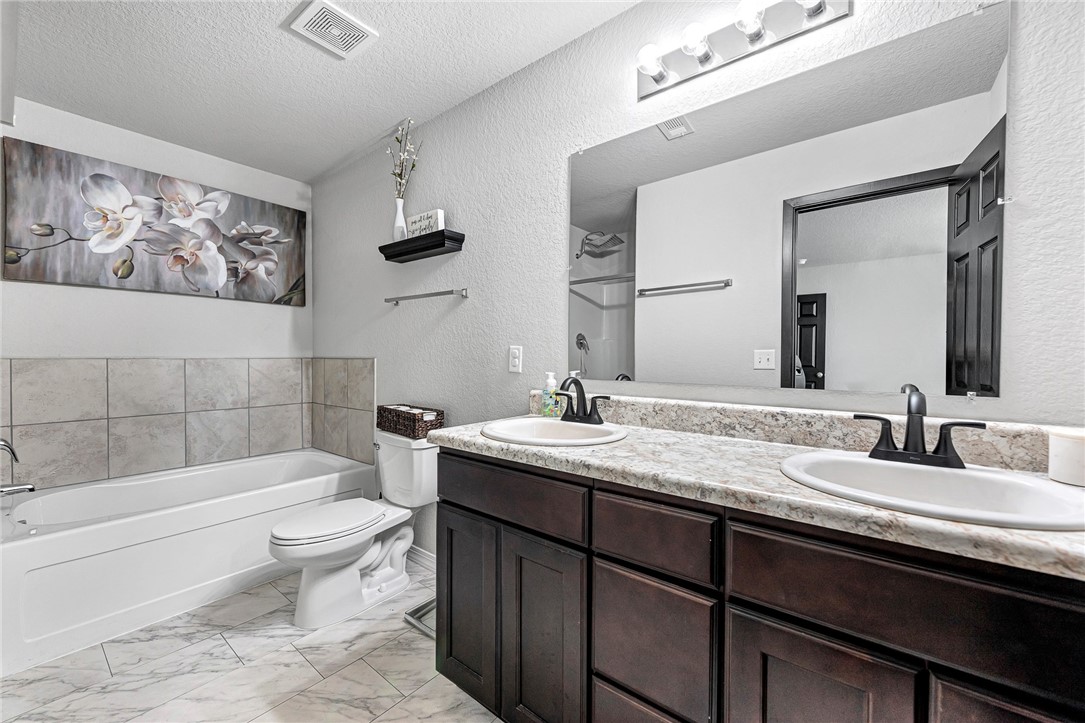 Silver Meadows - Residential