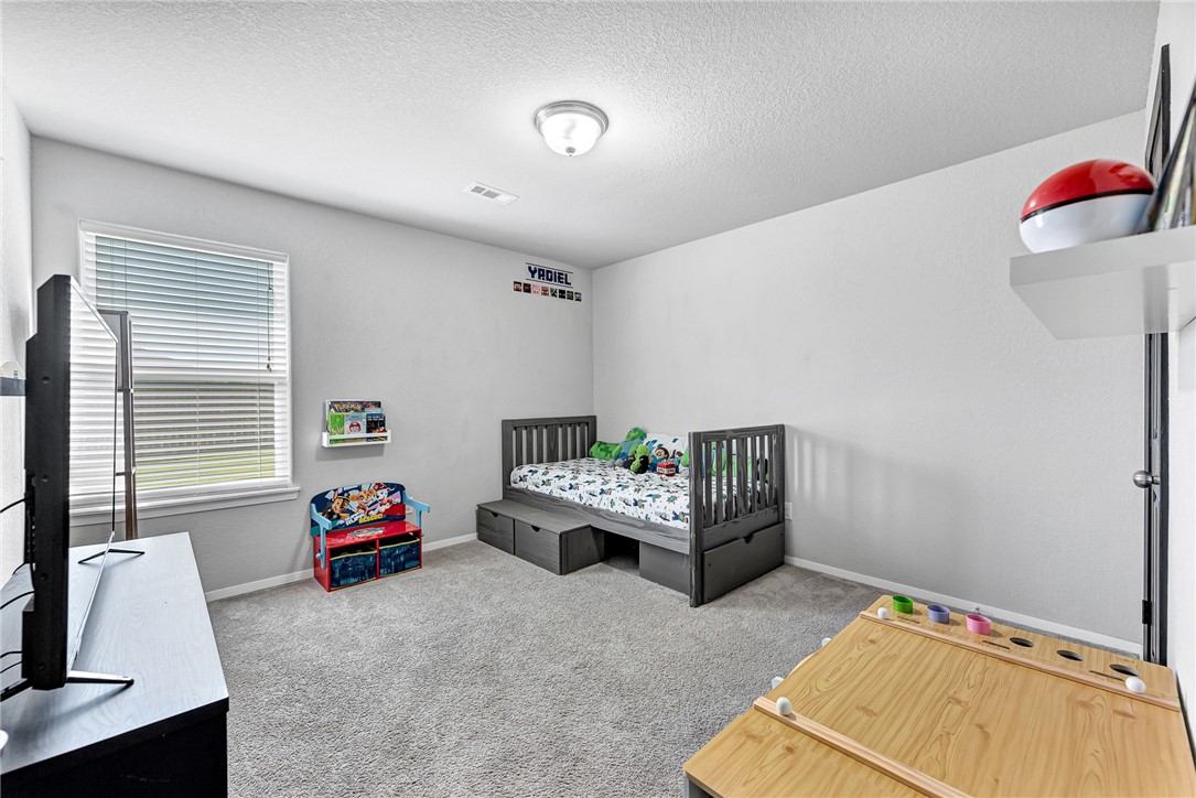 Silver Meadows - Residential