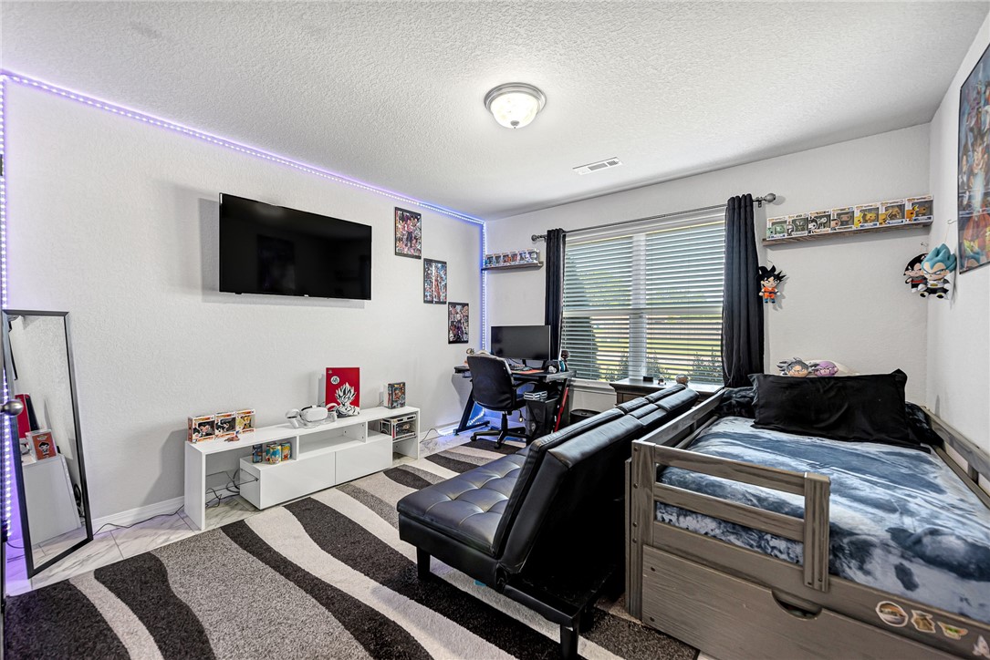 Silver Meadows - Residential