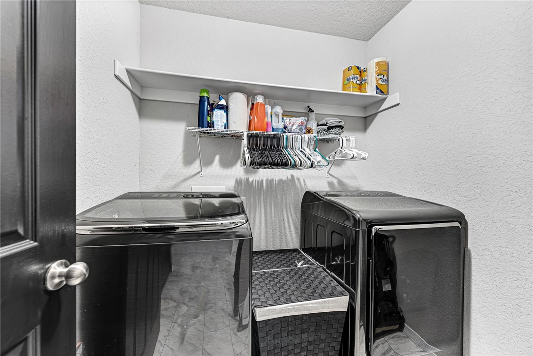 Silver Meadows - Residential