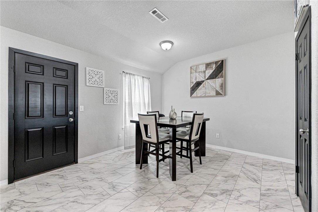 Silver Meadows - Residential