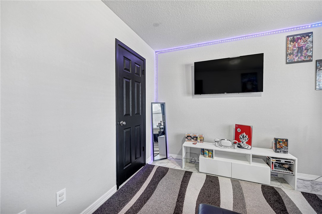 Silver Meadows - Residential