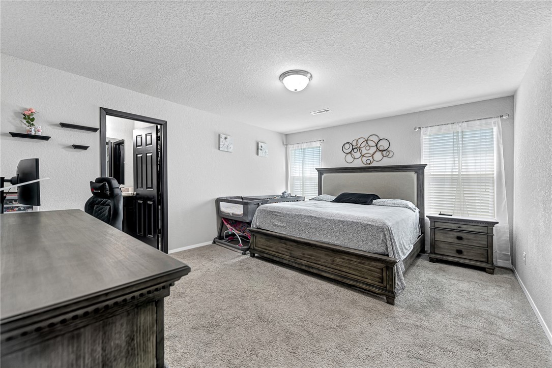 Silver Meadows - Residential