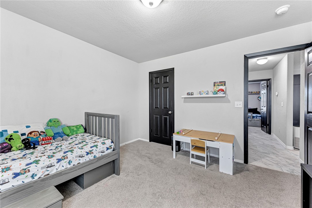 Silver Meadows - Residential