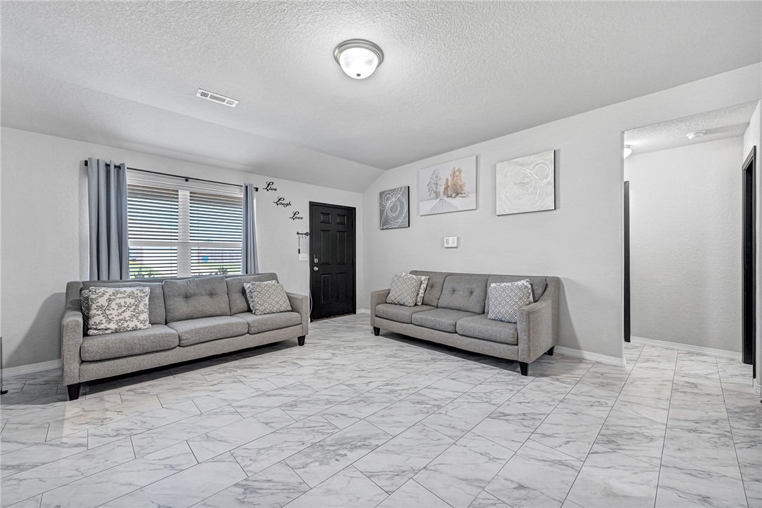 Silver Meadows - Residential