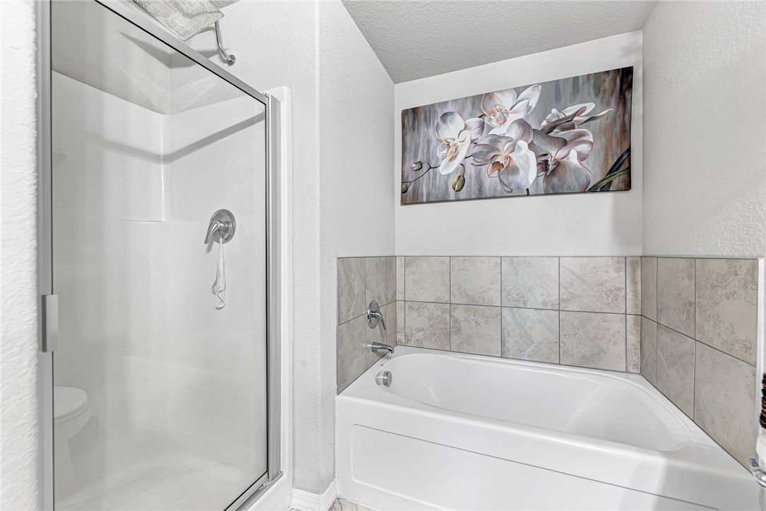 Silver Meadows - Residential