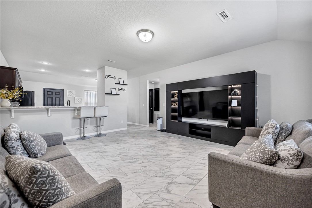 Silver Meadows - Residential