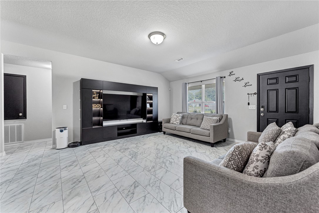 Silver Meadows - Residential