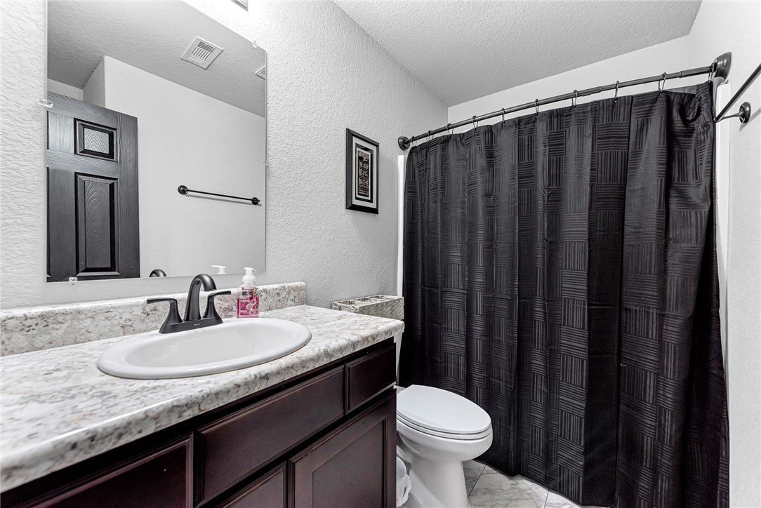 Silver Meadows - Residential