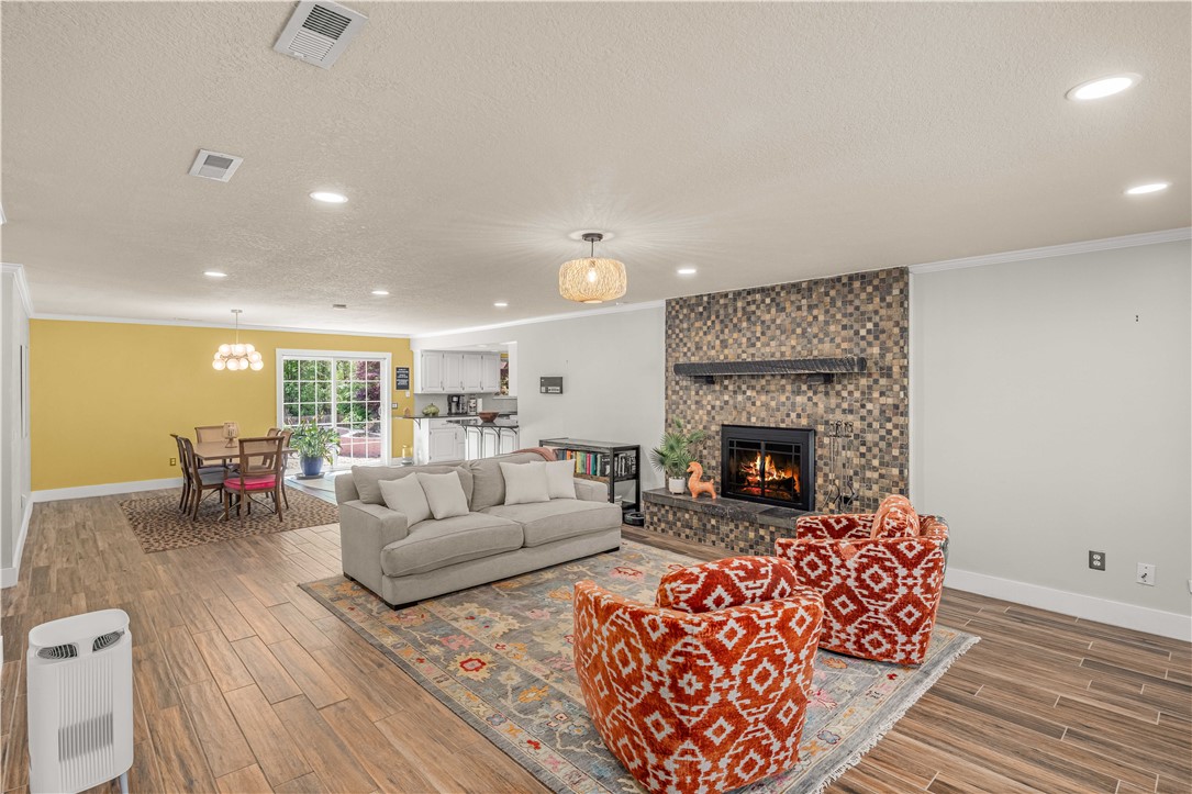 San Jose Estates Sub - Residential