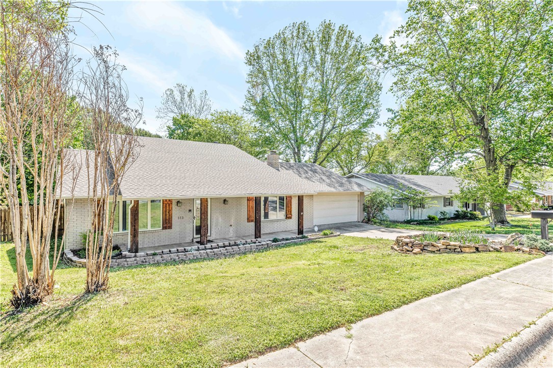 San Jose Estates Sub - Residential