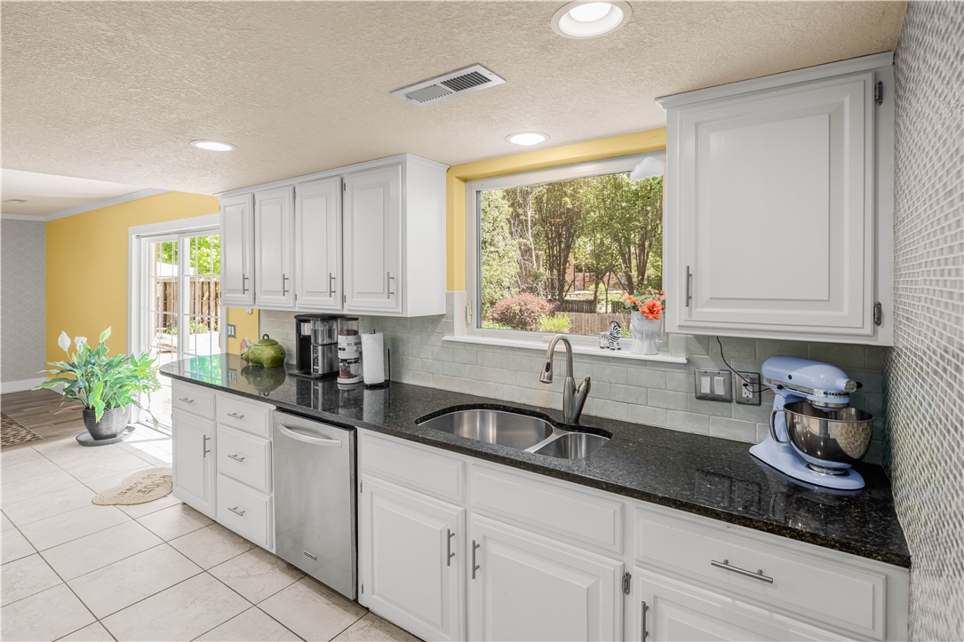 San Jose Estates Sub - Residential