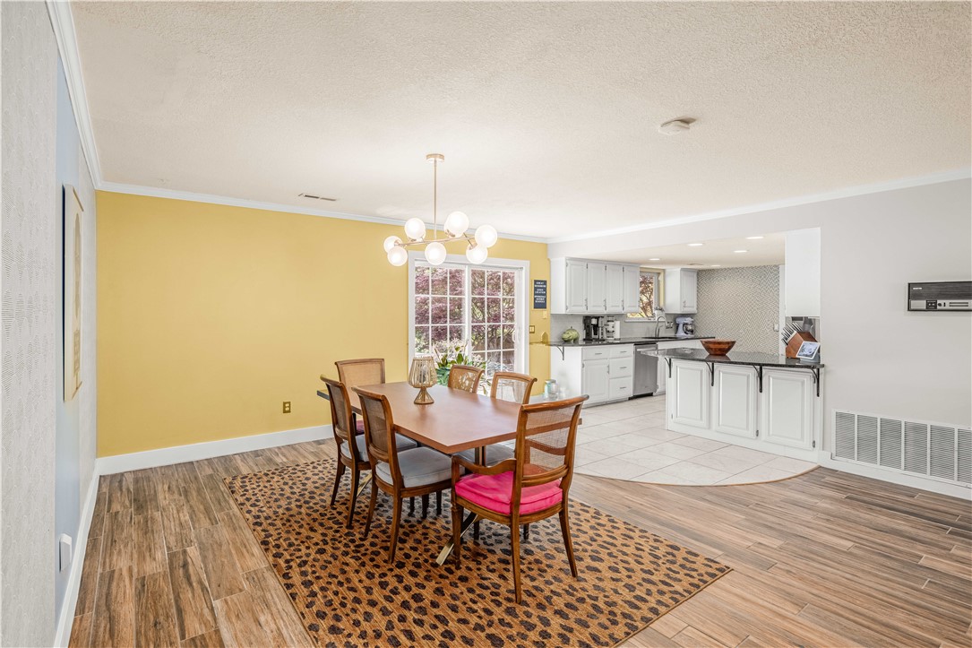 San Jose Estates Sub - Residential