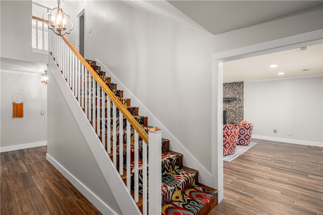 San Jose Estates Sub - Residential