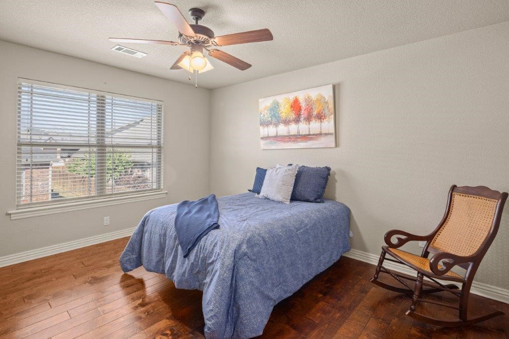 Cross Creek - Residential
